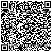 QR Code for bitcoin:bitcoin:bitcoin:bitcoin:bitcoin:bitcoin:bitcoin:bitcoin:bitcoin:bitcoin:bitcoin:bitcoin:bitcoin:bitcoin:bitcoin:bitcoin:dogecoin:D7R4DcCXJAkGRCEUmLddiphVSvD127UTes