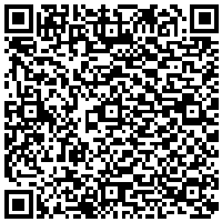 QR Code for bitcoin:bitcoin:bitcoin:bitcoin:bitcoin:bitcoin:bitcoin:bitcoin:bitcoin:bitcoin:bitcoin:bitcoin:bitcoin:bitcoin:bitcoin:bitcoin:dogecoin:D7SW53Lb2CwhJsLrdFx61DxvDaSFK7gSN7