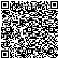 QR Code for bitcoin:bitcoin:bitcoin:bitcoin:bitcoin:bitcoin:bitcoin:bitcoin:bitcoin:bitcoin:bitcoin:bitcoin:bitcoin:bitcoin:bitcoin:bitcoin:dogecoin:D7ScMCdQB7hiBRjTEJsdoEYGJdcEdL7hoP