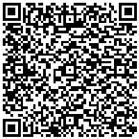 QR Code for bitcoin:bitcoin:bitcoin:bitcoin:bitcoin:bitcoin:bitcoin:bitcoin:bitcoin:bitcoin:bitcoin:bitcoin:bitcoin:bitcoin:bitcoin:bitcoin:dogecoin:D7TTPzu7SWv2iNUD6Jb671uPMTwMUJCzbp