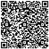 QR Code for bitcoin:bitcoin:bitcoin:bitcoin:bitcoin:bitcoin:bitcoin:bitcoin:bitcoin:bitcoin:bitcoin:bitcoin:bitcoin:bitcoin:bitcoin:bitcoin:dogecoin:D7TvEdttfg6am2xymw4vnBVtfFaRBFoAT8
