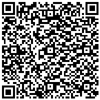 QR Code for bitcoin:bitcoin:bitcoin:bitcoin:bitcoin:bitcoin:bitcoin:bitcoin:bitcoin:bitcoin:bitcoin:bitcoin:bitcoin:bitcoin:bitcoin:bitcoin:dogecoin:D7UdYcBSEm7xpqS3Wns1EwFAddraxHopN3