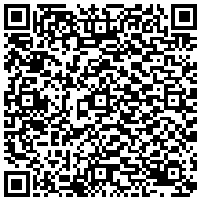 QR Code for bitcoin:bitcoin:bitcoin:bitcoin:bitcoin:bitcoin:bitcoin:bitcoin:bitcoin:bitcoin:bitcoin:bitcoin:bitcoin:bitcoin:bitcoin:bitcoin:dogecoin:D7UuxyzMPPLb5D2LRDSYKXntedeKMJU6Nc