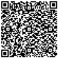 QR Code for bitcoin:bitcoin:bitcoin:bitcoin:bitcoin:bitcoin:bitcoin:bitcoin:bitcoin:bitcoin:bitcoin:bitcoin:bitcoin:bitcoin:bitcoin:bitcoin:dogecoin:D7WGWgDsagAwriF4ELFjonbN8rZcfLbF16