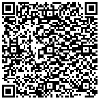 QR Code for bitcoin:bitcoin:bitcoin:bitcoin:bitcoin:bitcoin:bitcoin:bitcoin:bitcoin:bitcoin:bitcoin:bitcoin:bitcoin:bitcoin:bitcoin:bitcoin:dogecoin:D7Wyy2bf61ne615ttS4ZjkhJtkyackodtp