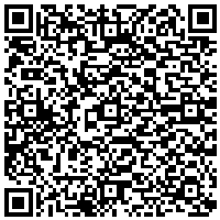 QR Code for bitcoin:bitcoin:bitcoin:bitcoin:bitcoin:bitcoin:bitcoin:bitcoin:bitcoin:bitcoin:bitcoin:bitcoin:bitcoin:bitcoin:bitcoin:bitcoin:dogecoin:D7XVBSKwPyNQnCFnvWomyErD481BxAorrR