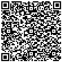 QR Code for bitcoin:bitcoin:bitcoin:bitcoin:bitcoin:bitcoin:bitcoin:bitcoin:bitcoin:bitcoin:bitcoin:bitcoin:bitcoin:bitcoin:bitcoin:bitcoin:dogecoin:D7aJ49MTPFvykRtw2PdkBdn6DjNQLmYab9