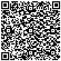 QR Code for bitcoin:bitcoin:bitcoin:bitcoin:bitcoin:bitcoin:bitcoin:bitcoin:bitcoin:bitcoin:bitcoin:bitcoin:bitcoin:bitcoin:bitcoin:bitcoin:dogecoin:D7c8PBYCD1EyJVEijvWGgzxDKCWbLoHKd2