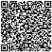 QR Code for bitcoin:bitcoin:bitcoin:bitcoin:bitcoin:bitcoin:bitcoin:bitcoin:bitcoin:bitcoin:bitcoin:bitcoin:bitcoin:bitcoin:bitcoin:bitcoin:dogecoin:D7cfCSiN2mNeBJ7CnC1DFb6HC2DtGc5obU