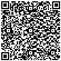 QR Code for bitcoin:bitcoin:bitcoin:bitcoin:bitcoin:bitcoin:bitcoin:bitcoin:bitcoin:bitcoin:bitcoin:bitcoin:bitcoin:bitcoin:bitcoin:bitcoin:dogecoin:D7co1d4HiFZ9CkCSGPCQCi8TrJRMEF3tuc