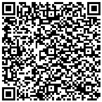 QR Code for bitcoin:bitcoin:bitcoin:bitcoin:bitcoin:bitcoin:bitcoin:bitcoin:bitcoin:bitcoin:bitcoin:bitcoin:bitcoin:bitcoin:bitcoin:bitcoin:dogecoin:D7eMBcm7pJ2KtGbohAScgiUU4MoKHNv43q