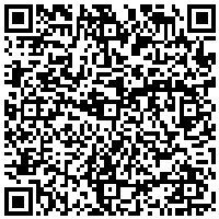 QR Code for bitcoin:bitcoin:bitcoin:bitcoin:bitcoin:bitcoin:bitcoin:bitcoin:bitcoin:bitcoin:bitcoin:bitcoin:bitcoin:bitcoin:bitcoin:bitcoin:dogecoin:D7fV4i2SpVB1Y5DvQY2errp3dZ4jvobosf