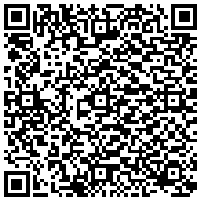 QR Code for bitcoin:bitcoin:bitcoin:bitcoin:bitcoin:bitcoin:bitcoin:bitcoin:bitcoin:bitcoin:bitcoin:bitcoin:bitcoin:bitcoin:bitcoin:bitcoin:dogecoin:D7h46ZWWHTfaGrvTa42aGp7qBVChFUrX2G