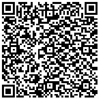 QR Code for bitcoin:bitcoin:bitcoin:bitcoin:bitcoin:bitcoin:bitcoin:bitcoin:bitcoin:bitcoin:bitcoin:bitcoin:bitcoin:bitcoin:bitcoin:bitcoin:dogecoin:D7hMgQiZb6JbPghkR2drVzQHiRtkKvxRT4
