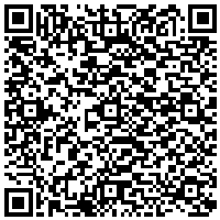 QR Code for bitcoin:bitcoin:bitcoin:bitcoin:bitcoin:bitcoin:bitcoin:bitcoin:bitcoin:bitcoin:bitcoin:bitcoin:bitcoin:bitcoin:bitcoin:bitcoin:dogecoin:D7iJ3LrwpC71KBBSGSmYYDN2aTujk6ocFS