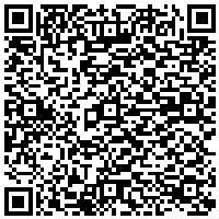 QR Code for bitcoin:bitcoin:bitcoin:bitcoin:bitcoin:bitcoin:bitcoin:bitcoin:bitcoin:bitcoin:bitcoin:bitcoin:bitcoin:bitcoin:bitcoin:bitcoin:dogecoin:D7vbbeeNqU47ZRch5VCVG523fdExoR1vDy