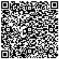 QR Code for bitcoin:bitcoin:bitcoin:bitcoin:bitcoin:bitcoin:bitcoin:bitcoin:bitcoin:bitcoin:bitcoin:bitcoin:bitcoin:bitcoin:bitcoin:bitcoin:dogecoin:D82ujg7YYQBLKMPFFRopCsTa6DggPyECAS