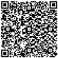 QR Code for bitcoin:bitcoin:bitcoin:bitcoin:bitcoin:bitcoin:bitcoin:bitcoin:bitcoin:bitcoin:bitcoin:bitcoin:bitcoin:bitcoin:bitcoin:bitcoin:dogecoin:D84dF7wHfSHfAFnynbpnTagw9VF2d6iYRF