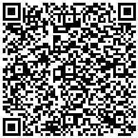 QR Code for bitcoin:bitcoin:bitcoin:bitcoin:bitcoin:bitcoin:bitcoin:bitcoin:bitcoin:bitcoin:bitcoin:bitcoin:bitcoin:bitcoin:bitcoin:bitcoin:dogecoin:D84xeCFsJFfC3qd4eWY8vs2js8t5ERYM3D