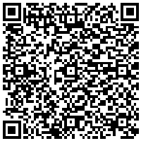 QR Code for bitcoin:bitcoin:bitcoin:bitcoin:bitcoin:bitcoin:bitcoin:bitcoin:bitcoin:bitcoin:bitcoin:bitcoin:bitcoin:bitcoin:bitcoin:bitcoin:dogecoin:D8At57DzDipCEqVewVEEAMLP4X5b1bMP3b