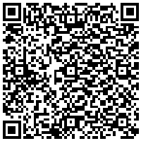 QR Code for bitcoin:bitcoin:bitcoin:bitcoin:bitcoin:bitcoin:bitcoin:bitcoin:bitcoin:bitcoin:bitcoin:bitcoin:bitcoin:bitcoin:bitcoin:bitcoin:dogecoin:D8AxextzDTMxRQJE3fjL9khTCQf8tk5rrh