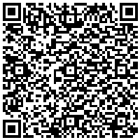 QR Code for bitcoin:bitcoin:bitcoin:bitcoin:bitcoin:bitcoin:bitcoin:bitcoin:bitcoin:bitcoin:bitcoin:bitcoin:bitcoin:bitcoin:bitcoin:bitcoin:dogecoin:D8CVW1cwiHUtsovDwfdHH6JSDSStouhX7G