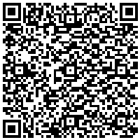 QR Code for bitcoin:bitcoin:bitcoin:bitcoin:bitcoin:bitcoin:bitcoin:bitcoin:bitcoin:bitcoin:bitcoin:bitcoin:bitcoin:bitcoin:bitcoin:bitcoin:dogecoin:D8E3Y4qDxAp3SccDPXdGC7aSWjLbk2Xfjt