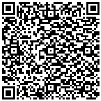 QR Code for bitcoin:bitcoin:bitcoin:bitcoin:bitcoin:bitcoin:bitcoin:bitcoin:bitcoin:bitcoin:bitcoin:bitcoin:bitcoin:bitcoin:bitcoin:bitcoin:dogecoin:D8GKcMX9DdtvCSXsjDaG5K7vPDpidV2DdV