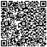 QR Code for bitcoin:bitcoin:bitcoin:bitcoin:bitcoin:bitcoin:bitcoin:bitcoin:bitcoin:bitcoin:bitcoin:bitcoin:bitcoin:bitcoin:bitcoin:bitcoin:dogecoin:D8HfaEmbkdCcFtCom4GhpiLUz6ken6kHDx