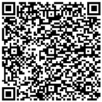 QR Code for bitcoin:bitcoin:bitcoin:bitcoin:bitcoin:bitcoin:bitcoin:bitcoin:bitcoin:bitcoin:bitcoin:bitcoin:bitcoin:bitcoin:bitcoin:bitcoin:dogecoin:D8HydHfQrXeaTVeupWsDX89YeAn7534vkm
