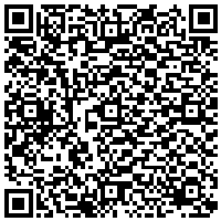 QR Code for bitcoin:bitcoin:bitcoin:bitcoin:bitcoin:bitcoin:bitcoin:bitcoin:bitcoin:bitcoin:bitcoin:bitcoin:bitcoin:bitcoin:bitcoin:bitcoin:dogecoin:D8J75KSEvWN72HumSGL65E3CB6XWbSi7dr