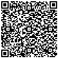 QR Code for bitcoin:bitcoin:bitcoin:bitcoin:bitcoin:bitcoin:bitcoin:bitcoin:bitcoin:bitcoin:bitcoin:bitcoin:bitcoin:bitcoin:bitcoin:bitcoin:dogecoin:D8J7XSvihu6uDjepopRMs4Qp8krPLd9DAZ