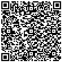 QR Code for bitcoin:bitcoin:bitcoin:bitcoin:bitcoin:bitcoin:bitcoin:bitcoin:bitcoin:bitcoin:bitcoin:bitcoin:bitcoin:bitcoin:bitcoin:bitcoin:dogecoin:D8NVYSMEjiMB64yYSCccVPMfJGKm6nbbPy