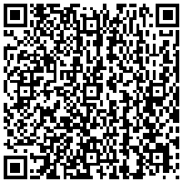 QR Code for bitcoin:bitcoin:bitcoin:bitcoin:bitcoin:bitcoin:bitcoin:bitcoin:bitcoin:bitcoin:bitcoin:bitcoin:bitcoin:bitcoin:bitcoin:bitcoin:dogecoin:D8Pp84o7ZzgKcNV3oiLABH4nTB5QJ6T7UT