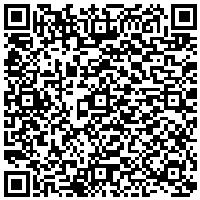 QR Code for bitcoin:bitcoin:bitcoin:bitcoin:bitcoin:bitcoin:bitcoin:bitcoin:bitcoin:bitcoin:bitcoin:bitcoin:bitcoin:bitcoin:bitcoin:bitcoin:dogecoin:D8R5kPd9tjQZURBYfJ2e3JBm23mLujxmsD