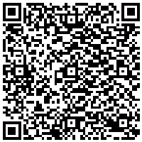 QR Code for bitcoin:bitcoin:bitcoin:bitcoin:bitcoin:bitcoin:bitcoin:bitcoin:bitcoin:bitcoin:bitcoin:bitcoin:bitcoin:bitcoin:bitcoin:bitcoin:dogecoin:D8SiTC5DZAzmYL9BicVHimu4RYBA5nnTCP