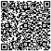 QR Code for bitcoin:bitcoin:bitcoin:bitcoin:bitcoin:bitcoin:bitcoin:bitcoin:bitcoin:bitcoin:bitcoin:bitcoin:bitcoin:bitcoin:bitcoin:bitcoin:dogecoin:D8SrrMiZfvSv3aNLjwv69G5jiEE7sofF3E