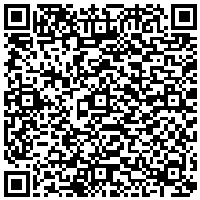 QR Code for bitcoin:bitcoin:bitcoin:bitcoin:bitcoin:bitcoin:bitcoin:bitcoin:bitcoin:bitcoin:bitcoin:bitcoin:bitcoin:bitcoin:bitcoin:bitcoin:dogecoin:D8TpFroK4eYBLuaehrM367RyApGRwCFgBU