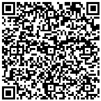 QR Code for bitcoin:bitcoin:bitcoin:bitcoin:bitcoin:bitcoin:bitcoin:bitcoin:bitcoin:bitcoin:bitcoin:bitcoin:bitcoin:bitcoin:bitcoin:bitcoin:dogecoin:D8TucMLN8HV8B61DNBxATRjFk3o7TSbDnN