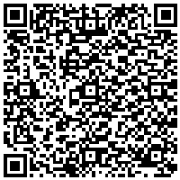 QR Code for bitcoin:bitcoin:bitcoin:bitcoin:bitcoin:bitcoin:bitcoin:bitcoin:bitcoin:bitcoin:bitcoin:bitcoin:bitcoin:bitcoin:bitcoin:bitcoin:dogecoin:D8WKfxJw57sXD46eL9w9B6MMkoUUSwQo7N
