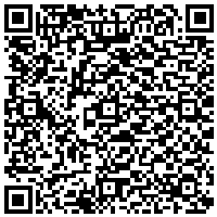 QR Code for bitcoin:bitcoin:bitcoin:bitcoin:bitcoin:bitcoin:bitcoin:bitcoin:bitcoin:bitcoin:bitcoin:bitcoin:bitcoin:bitcoin:bitcoin:bitcoin:dogecoin:D8WcvQPngmFLgwLbsgEd3fMT7rFD8xQuYV