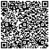 QR Code for bitcoin:bitcoin:bitcoin:bitcoin:bitcoin:bitcoin:bitcoin:bitcoin:bitcoin:bitcoin:bitcoin:bitcoin:bitcoin:bitcoin:bitcoin:bitcoin:dogecoin:D8aKGzGWLfXxCx64s1RFHjiv4MgGPTA2Fw