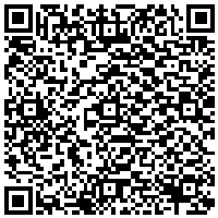 QR Code for bitcoin:bitcoin:bitcoin:bitcoin:bitcoin:bitcoin:bitcoin:bitcoin:bitcoin:bitcoin:bitcoin:bitcoin:bitcoin:bitcoin:bitcoin:bitcoin:dogecoin:D8bUTF5rwfvb8ErdGdQ1HneGkosF2mimbQ