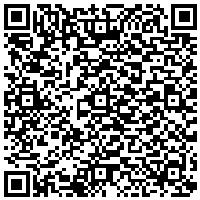 QR Code for bitcoin:bitcoin:bitcoin:bitcoin:bitcoin:bitcoin:bitcoin:bitcoin:bitcoin:bitcoin:bitcoin:bitcoin:bitcoin:bitcoin:bitcoin:bitcoin:dogecoin:D8cndfkPbERshVZMyT6bVUE3cs6FtmurtJ
