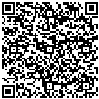 QR Code for bitcoin:bitcoin:bitcoin:bitcoin:bitcoin:bitcoin:bitcoin:bitcoin:bitcoin:bitcoin:bitcoin:bitcoin:bitcoin:bitcoin:bitcoin:bitcoin:dogecoin:D8cpWrBbcd2YMfAFY4pqutxy4cMBMBUBtr