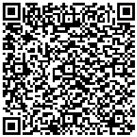 QR Code for bitcoin:bitcoin:bitcoin:bitcoin:bitcoin:bitcoin:bitcoin:bitcoin:bitcoin:bitcoin:bitcoin:bitcoin:bitcoin:bitcoin:bitcoin:bitcoin:dogecoin:D8f3AcRRfPm8AMt8Cib59Fjj3DghGoFkeL