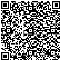 QR Code for bitcoin:bitcoin:bitcoin:bitcoin:bitcoin:bitcoin:bitcoin:bitcoin:bitcoin:bitcoin:bitcoin:bitcoin:bitcoin:bitcoin:bitcoin:bitcoin:dogecoin:D8iKKaUn6vxsd8coFaQU9QUgWevbGYoGaJ