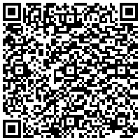 QR Code for bitcoin:bitcoin:bitcoin:bitcoin:bitcoin:bitcoin:bitcoin:bitcoin:bitcoin:bitcoin:bitcoin:bitcoin:bitcoin:bitcoin:bitcoin:bitcoin:dogecoin:D8odc19xtxP5oPu4mnMBmhUrXJs8Su2HCP
