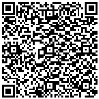 QR Code for bitcoin:bitcoin:bitcoin:bitcoin:bitcoin:bitcoin:bitcoin:bitcoin:bitcoin:bitcoin:bitcoin:bitcoin:bitcoin:bitcoin:bitcoin:bitcoin:dogecoin:D8pcJjPyZYU8TuoiK9zWF3fbL1idVGfdRG