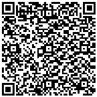 QR Code for bitcoin:bitcoin:bitcoin:bitcoin:bitcoin:bitcoin:bitcoin:bitcoin:bitcoin:bitcoin:bitcoin:bitcoin:bitcoin:bitcoin:bitcoin:bitcoin:dogecoin:D8rVei9giQktsAsJSF2bJthML6qQrdyaTd